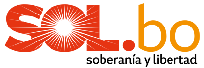 Seamos logo