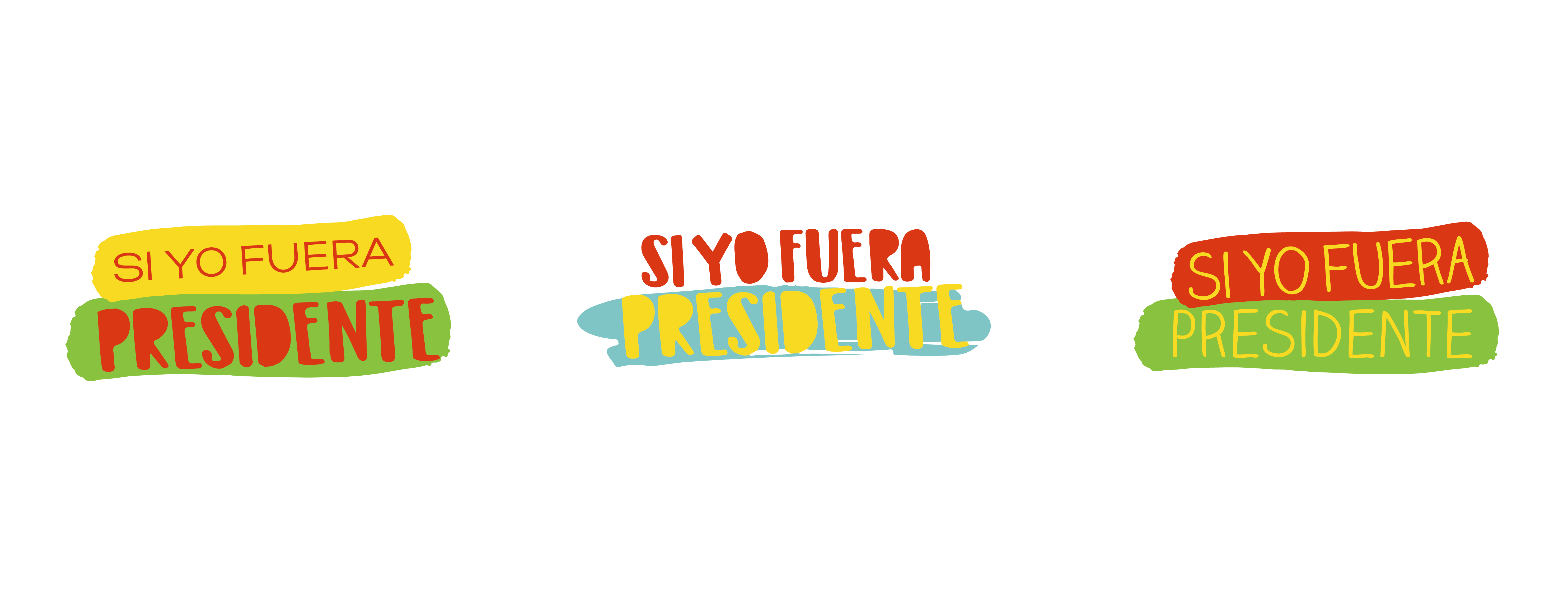Slide 2